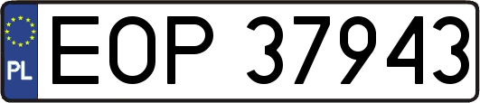 EOP37943