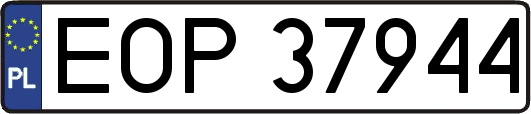 EOP37944