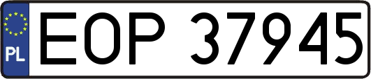 EOP37945