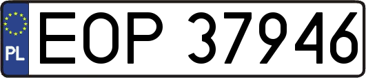 EOP37946