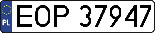 EOP37947