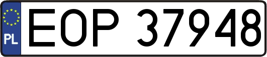 EOP37948