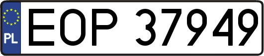 EOP37949