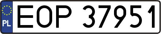 EOP37951