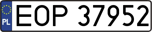 EOP37952