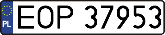 EOP37953