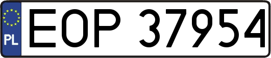 EOP37954