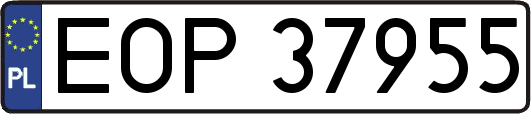 EOP37955