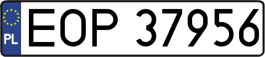 EOP37956