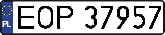 EOP37957