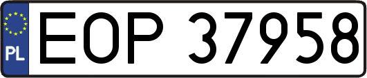 EOP37958