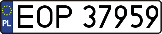 EOP37959