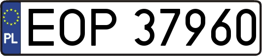 EOP37960