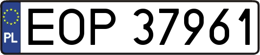 EOP37961