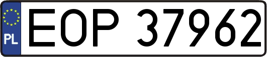 EOP37962