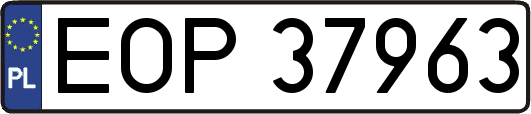 EOP37963