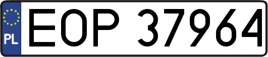 EOP37964