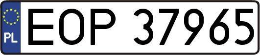 EOP37965