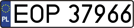 EOP37966