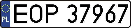 EOP37967