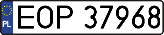 EOP37968