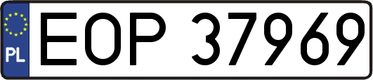 EOP37969
