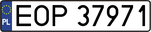 EOP37971