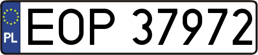 EOP37972
