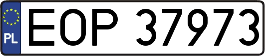 EOP37973
