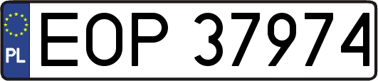 EOP37974