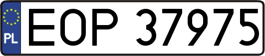 EOP37975