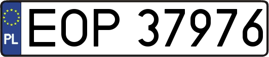 EOP37976