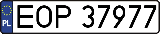 EOP37977