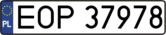 EOP37978