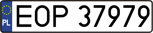 EOP37979