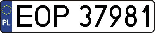 EOP37981