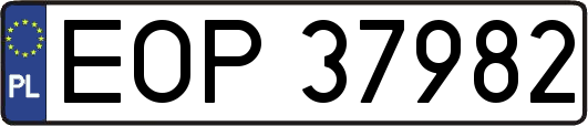 EOP37982