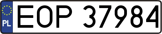 EOP37984