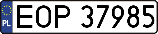 EOP37985