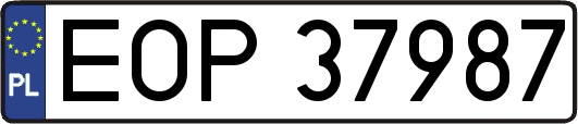EOP37987