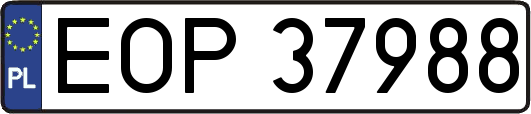 EOP37988
