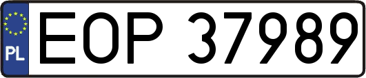EOP37989