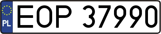 EOP37990