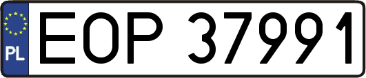 EOP37991