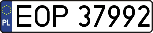 EOP37992