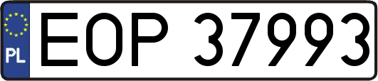 EOP37993