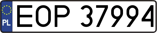 EOP37994