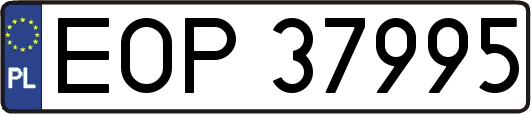 EOP37995