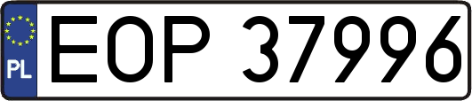 EOP37996