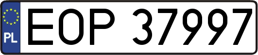 EOP37997